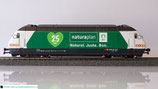 HAG 28289-31, Re 460 001-1