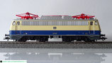 Märklin 39126, E10 1267