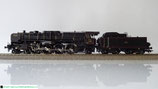 Märklin 39244, EST Serie 13 35-A-04