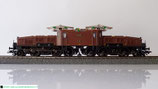 Märklin 39595, Ce 6/8'' 14253