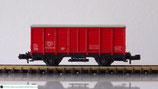 Minitrix 3514