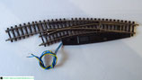 Märklin 2268