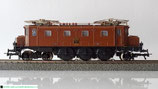 Fleischmann 1145, Ae 3/6' 10654