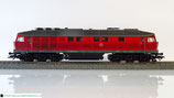 Märklin 36433, BR 232 673-4