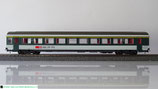 Roco 44471, A 10-73 015-5