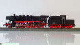 Märklin 3084, BR 050 082-7