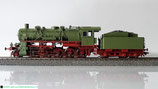 Märklin 37586, G12 1901