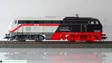 Märklin 39187, BR 218 497-6