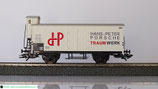 Märklin 4890.136