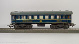 Märklin 342/JK