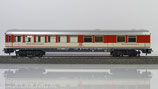 Märklin 4054, WRümh 88-80 233-6