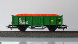 Märklin 44242