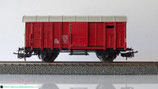 Märklin 4605, K3 46081