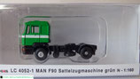 Minis LC4052-1