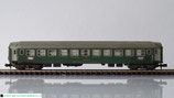 Minitrix 13026, B 22-40 061-0