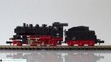 Minitrix 11415-01, BR 24 007