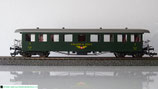 Roco 45096.1, Bi 475
