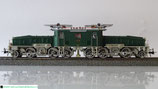 Roco 69524, Ce 6/8'' 14258