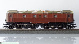 Märklin 39510, Be 4/6 12305