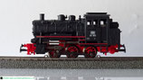 Märklin 30000, BR 89 009