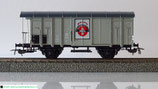 Piko 6455 / 175, K 3 44118