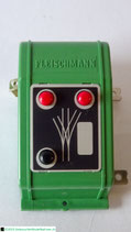 Fleischmann 6925