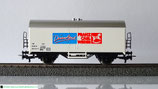 Märklin 4415,  083 0 217-1