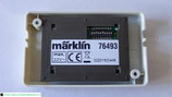 Märklin 76493