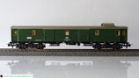 Märklin 4140, Düe 932 92-43 109-9