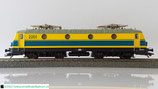 Märklin 33232, Serie 22/2201