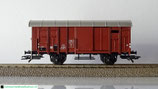 Märklin 46056, K3 45617