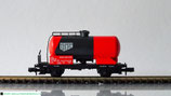 Arnold 4363, Zckk 722 6 002-0