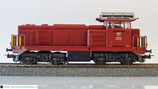 Lima 208144AC, Bm 4/4 18414