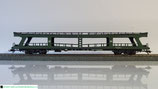 Märklin 4084, DDm 915 98-40 001-4