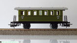 Märklin 4040, Ci 4051 Stg