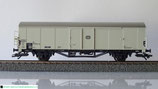 Märklin 47324, Ibblps 379 805 8 964-2