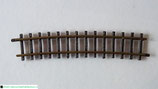 Bemo 4235 000