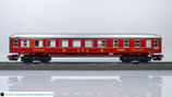 Märklin 4024, WR4ümg 36 201