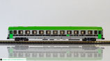 Fleischmann 8167 03, Bcm 59-00 103-6