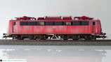 Märklin 37858, BR 150 144-4
