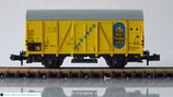 Minitrix 13523, Iklm 082 1 013-8