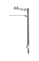 Sommerfeldt 320