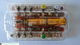 Trix 6591