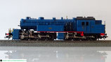 Märklin 3798, BR 96 5773