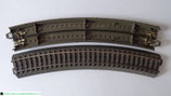 Märklin 24230