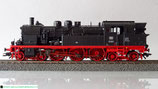 Märklin 39787, BR 78 507