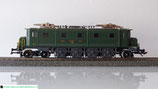 HAG 138, Ae 4/7 11007