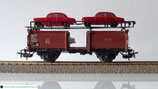 Märklin 4613, Off 52 869 160
