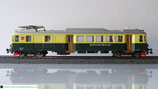 HAG 252, BDe 4/4 81