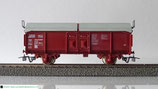 Jouef 6801, Ts 5700 164-8